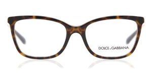 Dolce & Gabbana DG3243 Briller