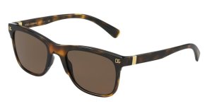 Dolce & Gabbana dg6139 solbriller