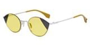 Fendi Fendi ff 0342/s solbriller