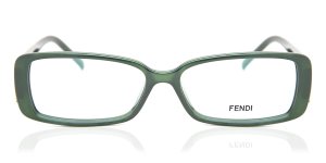 Fendi Fendi FS 975 Briller