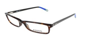 Fossil Fossil FOS 6013 Briller