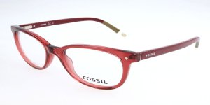 Fossil Fossil FOS 6028 Briller