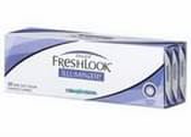 Freshlook Freshlook Illuminate 30 Pack Kontaktlinser