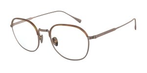 Giorgio Armani ar5103j briller