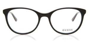 Guess GU 2657 Briller