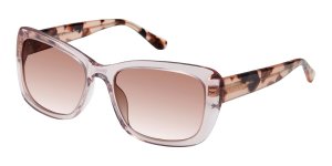 Juicy Couture Juicy Couture JU 613/G/S Solbriller