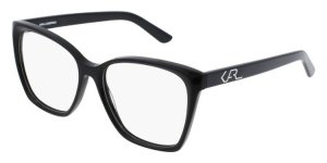 Karl Lagerfeld KL 6050 Briller