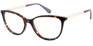 Kate Spade kimberlee briller