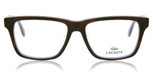 Lacoste Lacoste L2769 Briller