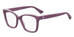 Moschino Moschino MOS528 Briller