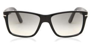 Persol Persol po3195s solbriller