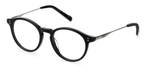 Pierre Cardin p.c. 6222 briller