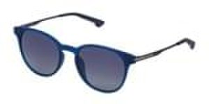 Police Police spl718 summertime 1 polarized solbriller