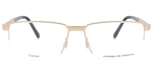 Porsche Design Porsche Design p8251 briller
