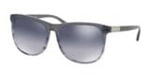Ralph By Ralph Lauren ra5224 solbriller
