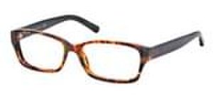 Ralph Lauren Ralph Lauren rl6117 briller