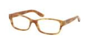 Ralph Lauren Ralph Lauren rl6139 briller