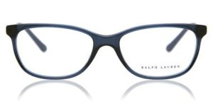 Ralph Lauren RL6135 Briller