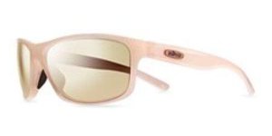 Revo re4071 harness polarized solbriller