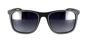SmartBuy Collection SmartBuy Collection Asher Polarized Solbriller
