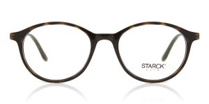 Starck Starck SH3007X Briller