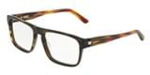 Starck Starck sh3049 briller