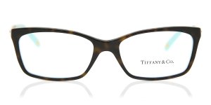 Tiffany & Co. Tiffany & Co. TF2103B Briller