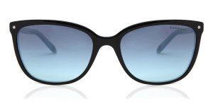 Tiffany & Co. Tiffany & Co. tf4105hb solbriller