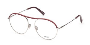 TODS TODS TO5235 Briller