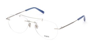 TODS TODS TO5242 Briller