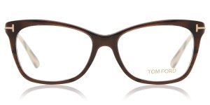 Tom Ford FT5353 Briller