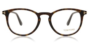 Tom Ford FT5401 Briller