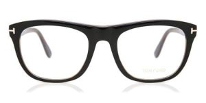 Tom Ford FT5480 Briller