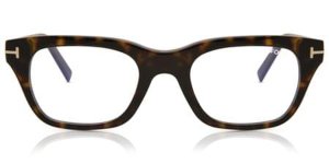 Tom Ford ft5536-b briller