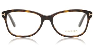 Tom Ford Tom Ford FT5404 Briller
