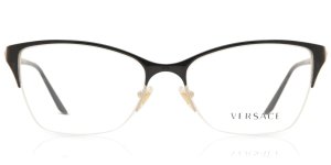 Versace VE1218 Briller