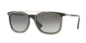 Versace VE4335 Solbriller