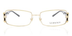 Versace Versace VE1163M Briller