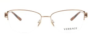 Versace Versace VE1220B Briller