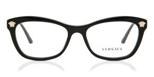 Versace Versace VE3224 Briller