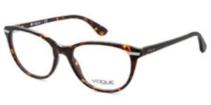 Vogue Eyewear VO2937 IN VOGUE Briller