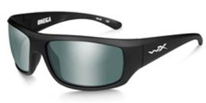 Wiley X omega polarized solbriller