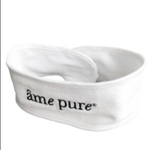 Ame Pure Spa Headband 1 st