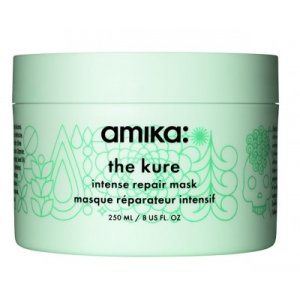 Amika The Kure Intense Repair Mask 250 ml