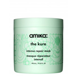 Amika The Kure Intense Repair Mask 500 ml