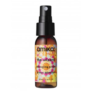 Amika The Wizard Detangling Primer 30 ml