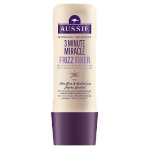 Aussie 3 Minute Miracle Frizz Fixer 250 ml