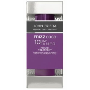 John Frieda Frizz Ease 10 Day Tamer Pre-Wash Treatment 150 ml