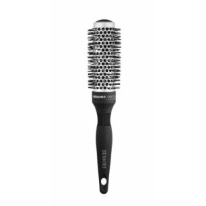 Lussoni Care&amp;Style Hair Styling Brush 33 mm 1 st