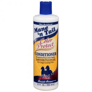 Mane &#039;n Tail Color Protect Conditioner 355 ml
